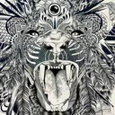 lionmayne