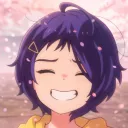 ksanemi