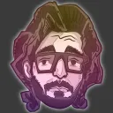 srkeny
