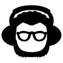 synchrolight