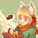 stephstiel