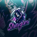 shinigamilive