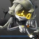 inkoalawetrust