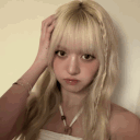 _xsophie