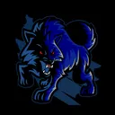 thesteelwulf