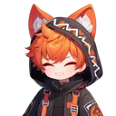 frontierfox19