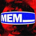 mem_ avatar