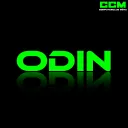 odinccm