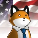 snugglefox