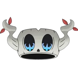 WiredDragon's Avatar