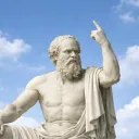 twitchpmgamer_