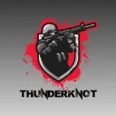 thunderknot