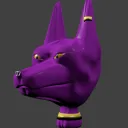 soradus