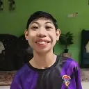 adhinfinity