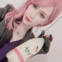 mipopchi