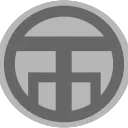 tmoneal