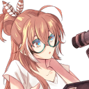 Trol326 member profile picture