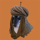 lordeastwood
