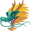 yaridatd