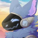 petabytefox