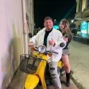 xdlajdnnge