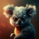 chiefkoala