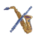 jazocoti