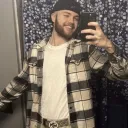 scottiepimpin