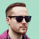 skrefs