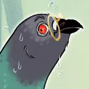 unitybirb