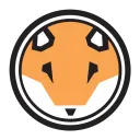 fox032156