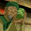 averagekabbage