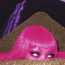 fractal.witch
