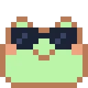 leozaur1100