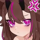 dame_rika