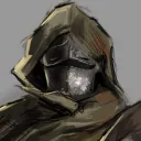 .stalker