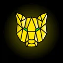goldwolf