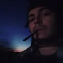 trollzrus551