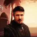 djennusmenier