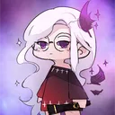 huaiyue