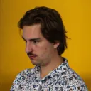 luca_senses