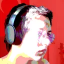 nate3