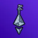 alan_27