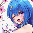 asamistuff