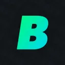 realbrave