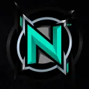 nathanry
