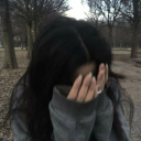 avatar povla.