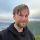 erikthor