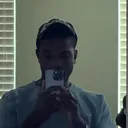 imlani