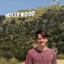 mrmliks
